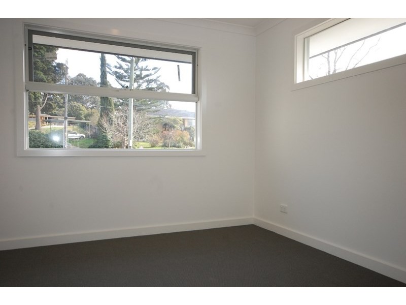 4/36 Rouke Street, Lilydale VIC 3140