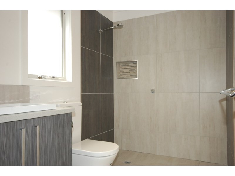 4/36 Rouke Street, Lilydale VIC 3140