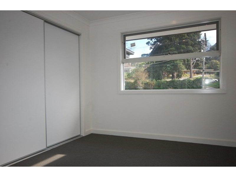 4/36 Rouke Street, Lilydale VIC 3140