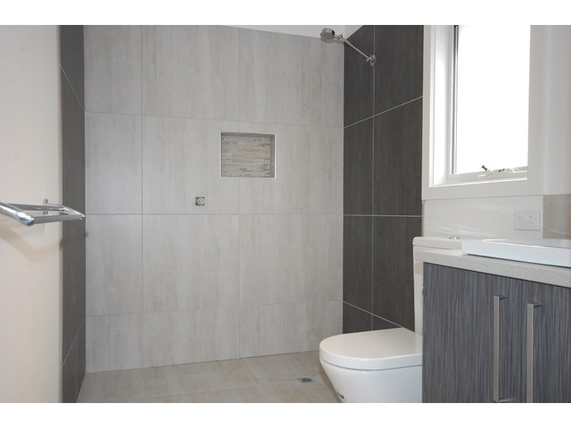 4/36 Rouke Street, Lilydale VIC 3140