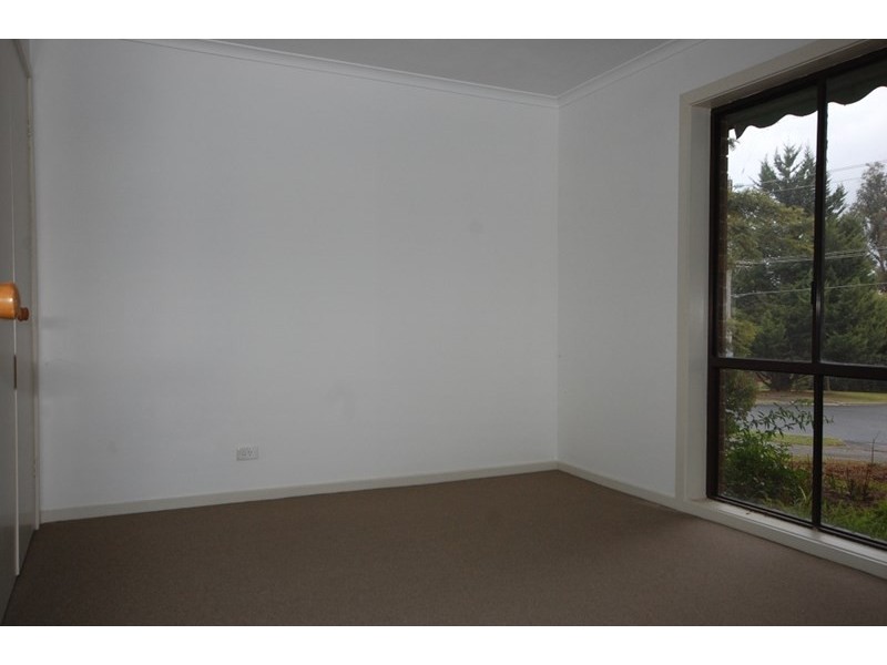 28 Trafalgar Crescent, Lilydale VIC 3140