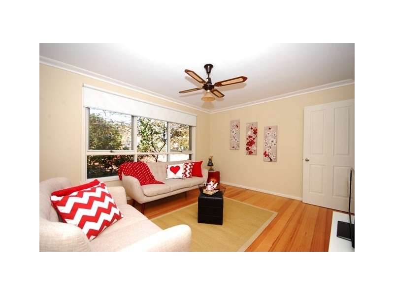 33 Fernhill Road, Mount Evelyn VIC 3796