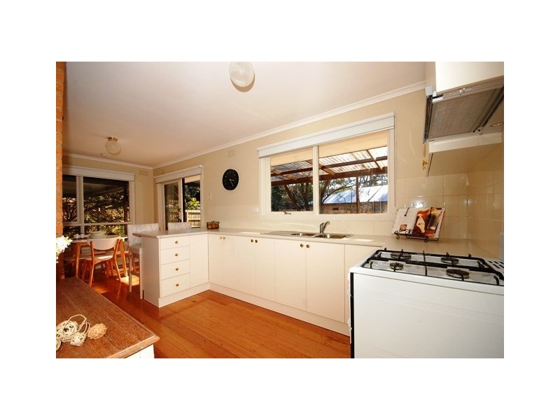 33 Fernhill Road, Mount Evelyn VIC 3796