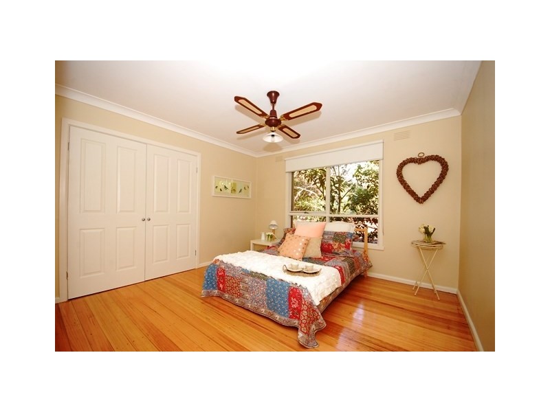 33 Fernhill Road, Mount Evelyn VIC 3796