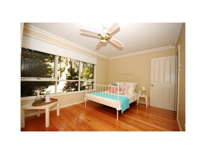 33 Fernhill Road, Mount Evelyn VIC 3796