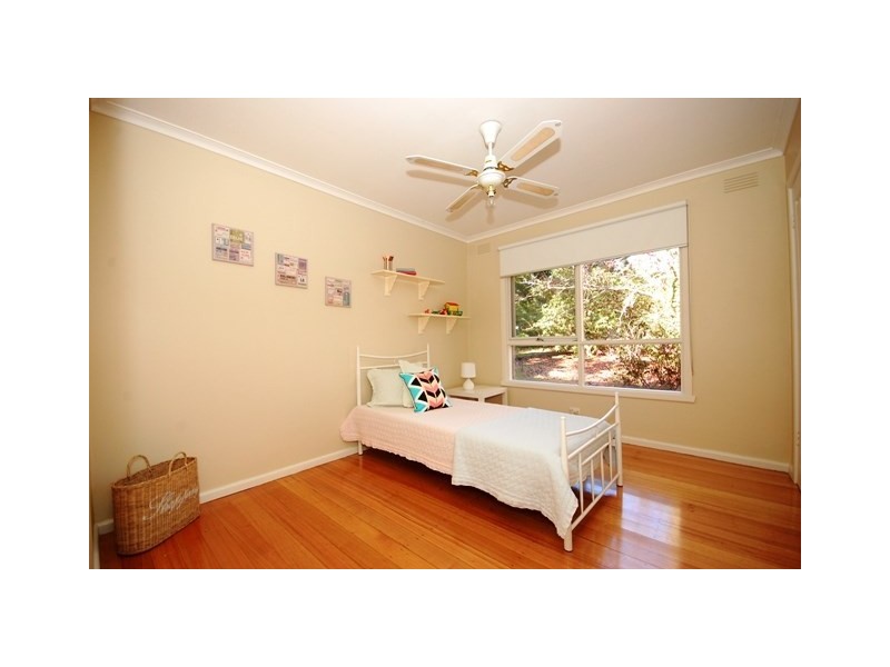 33 Fernhill Road, Mount Evelyn VIC 3796