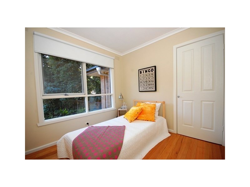 33 Fernhill Road, Mount Evelyn VIC 3796