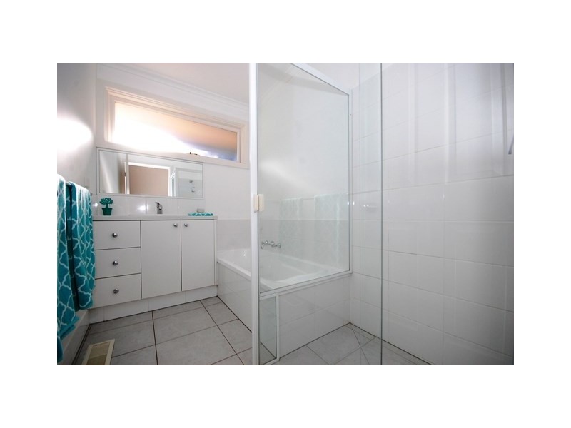 33 Fernhill Road, Mount Evelyn VIC 3796