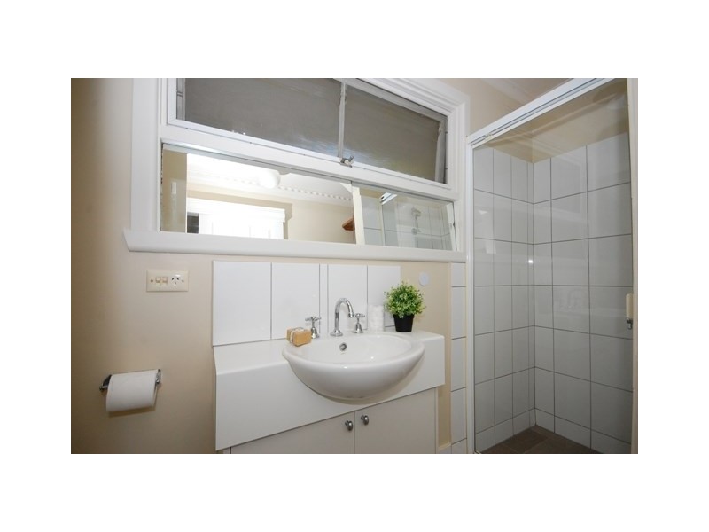 33 Fernhill Road, Mount Evelyn VIC 3796