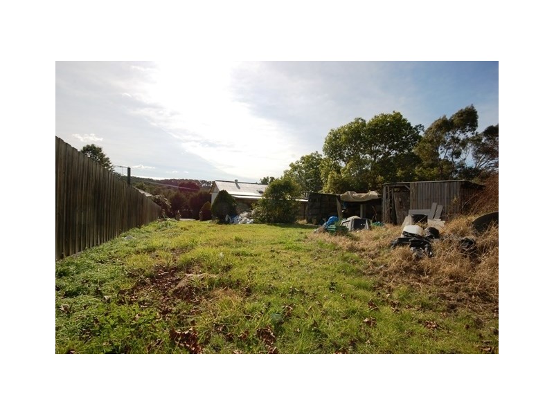 84 Fernhill Road, Mount Evelyn VIC 3796