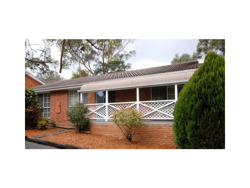 1/205 Dorset Road, Croydon VIC 3136