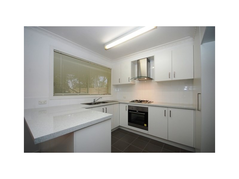 1/205 Dorset Road, Croydon VIC 3136