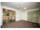 1/205 Dorset Road, Croydon VIC 3136