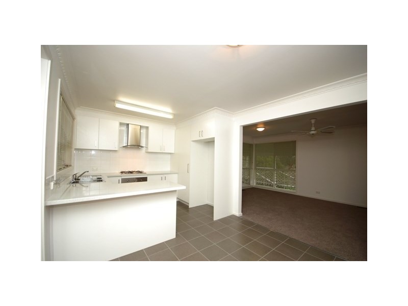 1/205 Dorset Road, Croydon VIC 3136