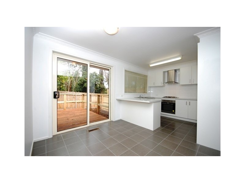 1/205 Dorset Road, Croydon VIC 3136