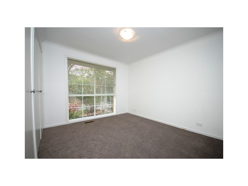 1/205 Dorset Road, Croydon VIC 3136