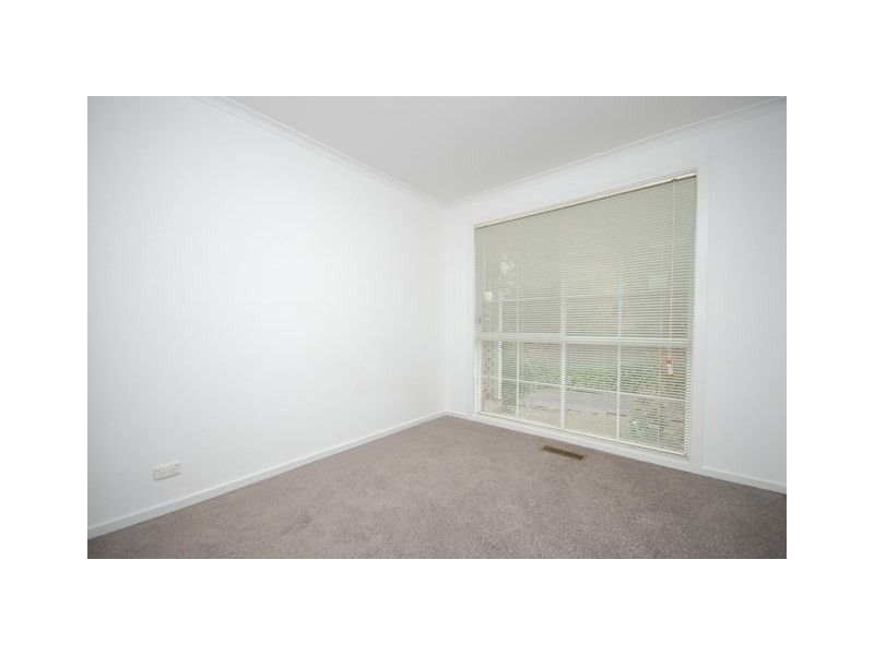 1/205 Dorset Road, Croydon VIC 3136