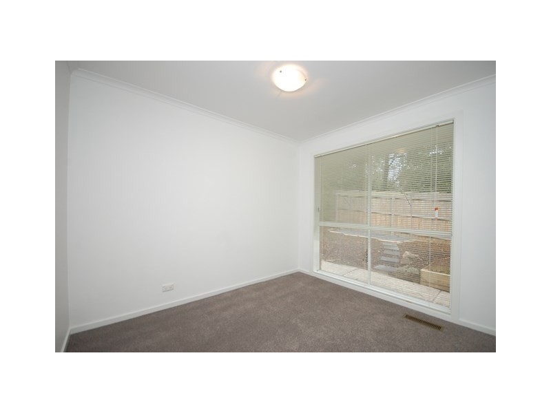 1/205 Dorset Road, Croydon VIC 3136