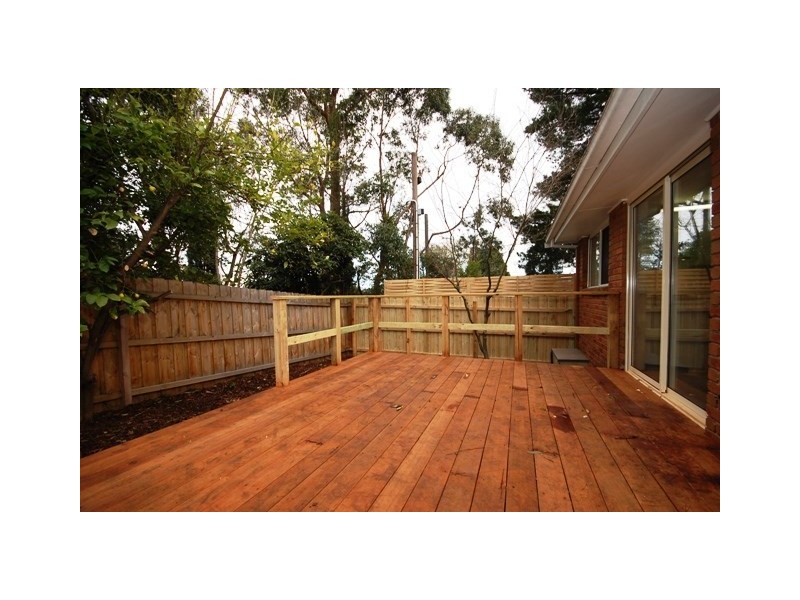 1/205 Dorset Road, Croydon VIC 3136