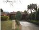 14 Prudence Court, Lilydale VIC 3140