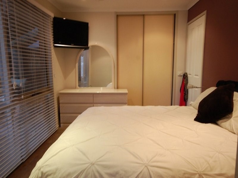 14 Prudence Court, Lilydale VIC 3140