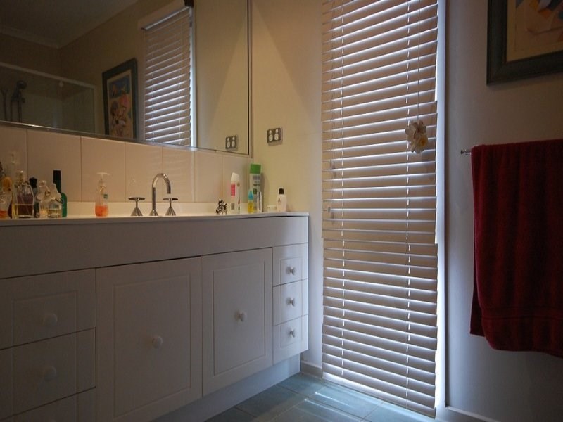 14 Prudence Court, Lilydale VIC 3140