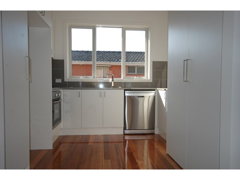 2/29 Rouke Street, Lilydale VIC 3140