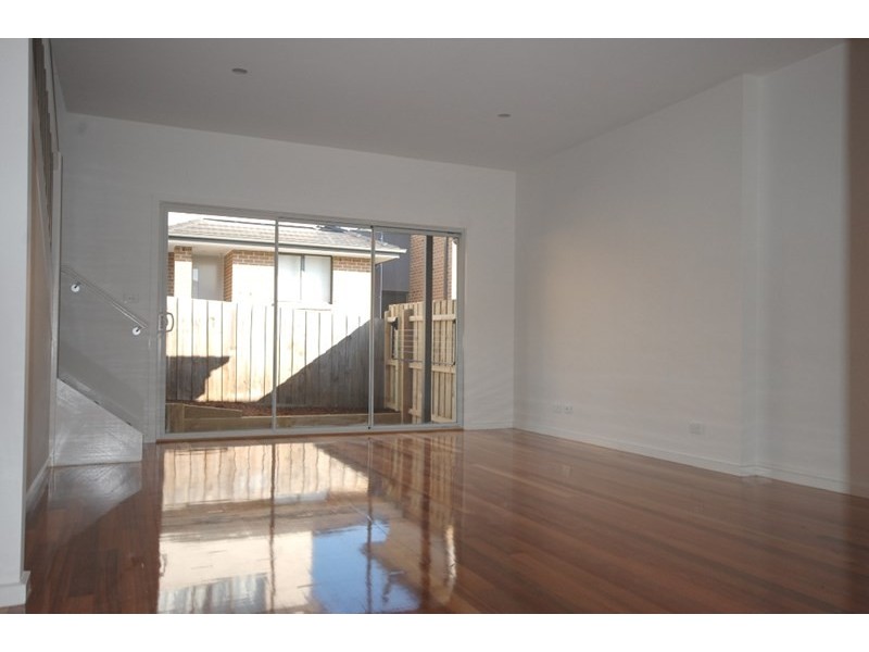 2/29 Rouke Street, Lilydale VIC 3140