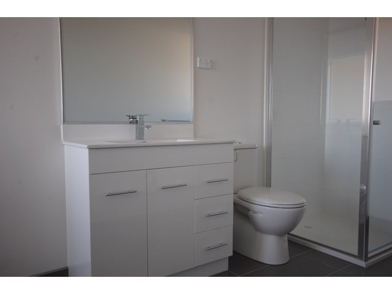 2/29 Rouke Street, Lilydale VIC 3140