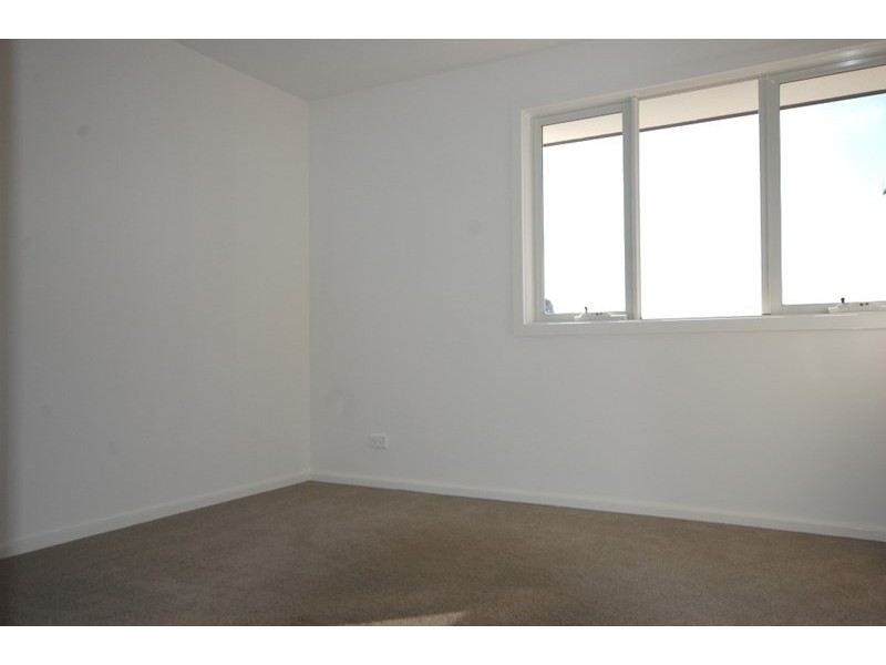 2/29 Rouke Street, Lilydale VIC 3140