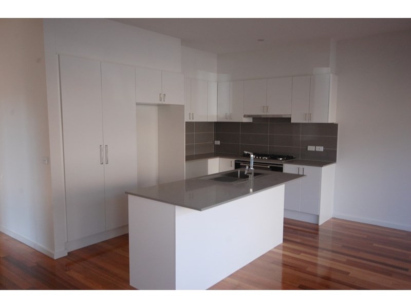 4/29 Rouke Street, Lilydale VIC 3140