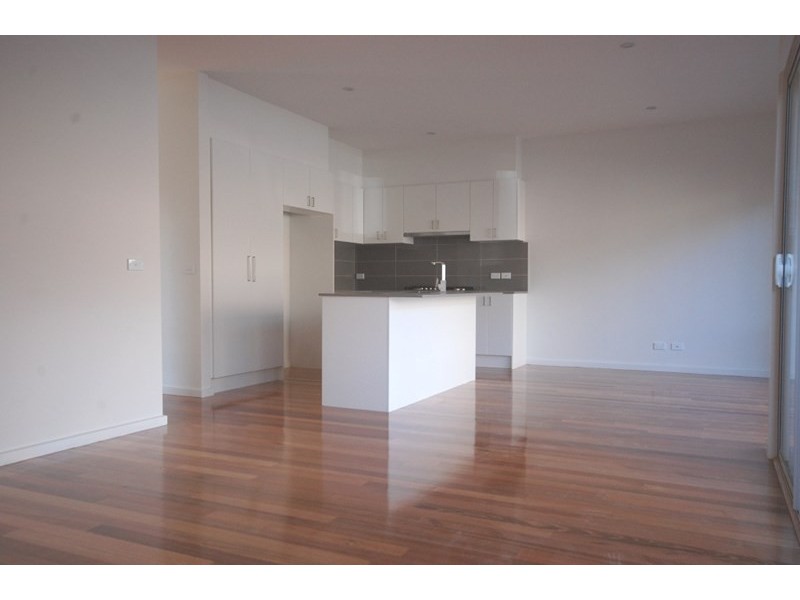 4/29 Rouke Street, Lilydale VIC 3140