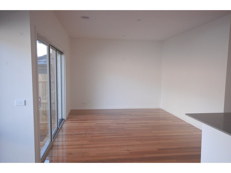 4/29 Rouke Street, Lilydale VIC 3140