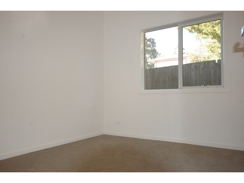 4/29 Rouke Street, Lilydale VIC 3140