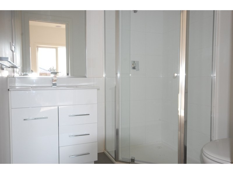 4/29 Rouke Street, Lilydale VIC 3140