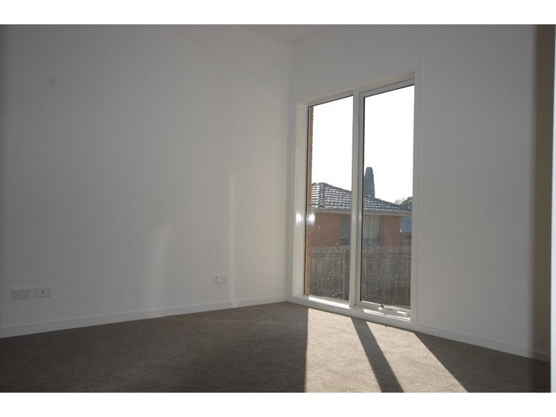 4/29 Rouke Street, Lilydale VIC 3140