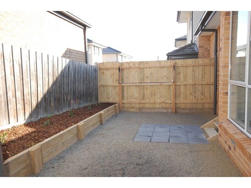 4/29 Rouke Street, Lilydale VIC 3140