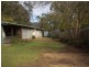 189 York Road, Mount Evelyn VIC 3796