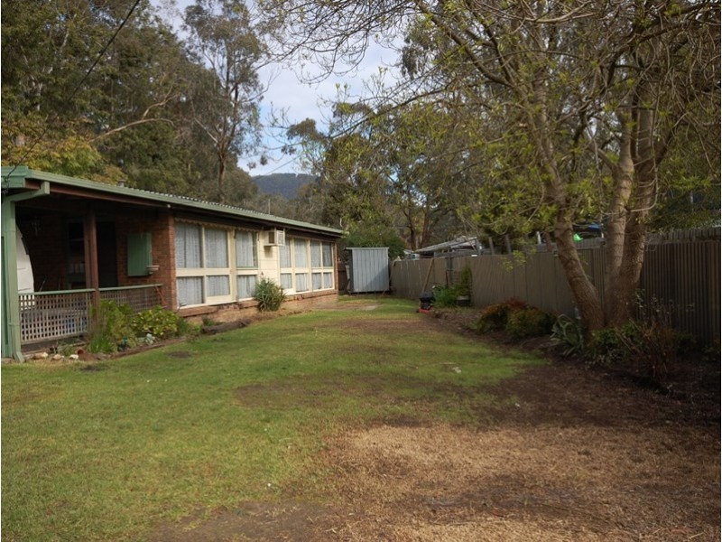 189 York Road, Mount Evelyn VIC 3796