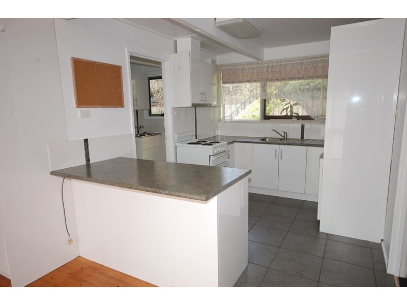 189 York Road, Mount Evelyn VIC 3796