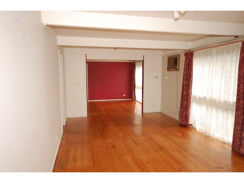 189 York Road, Mount Evelyn VIC 3796