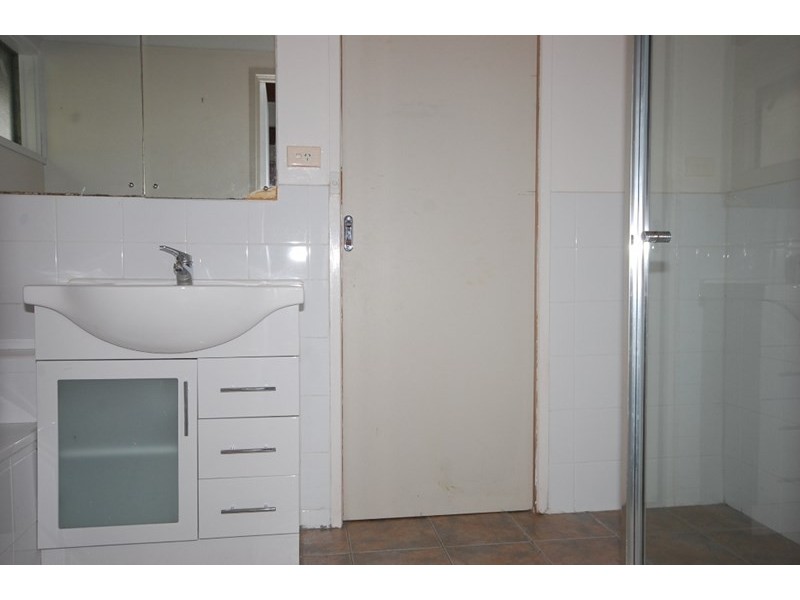 189 York Road, Mount Evelyn VIC 3796