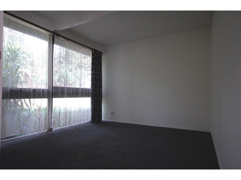 189 York Road, Mount Evelyn VIC 3796