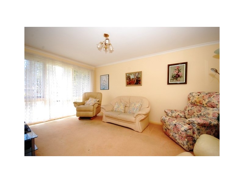 4/18 Jackson Street, Croydon VIC 3136