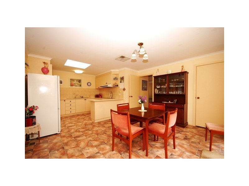 4/18 Jackson Street, Croydon VIC 3136