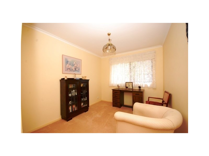 4/18 Jackson Street, Croydon VIC 3136