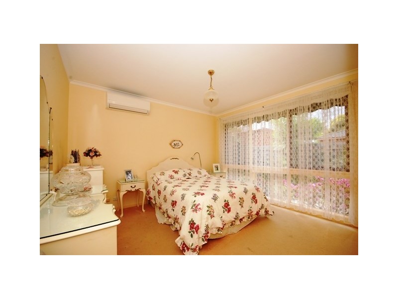 4/18 Jackson Street, Croydon VIC 3136