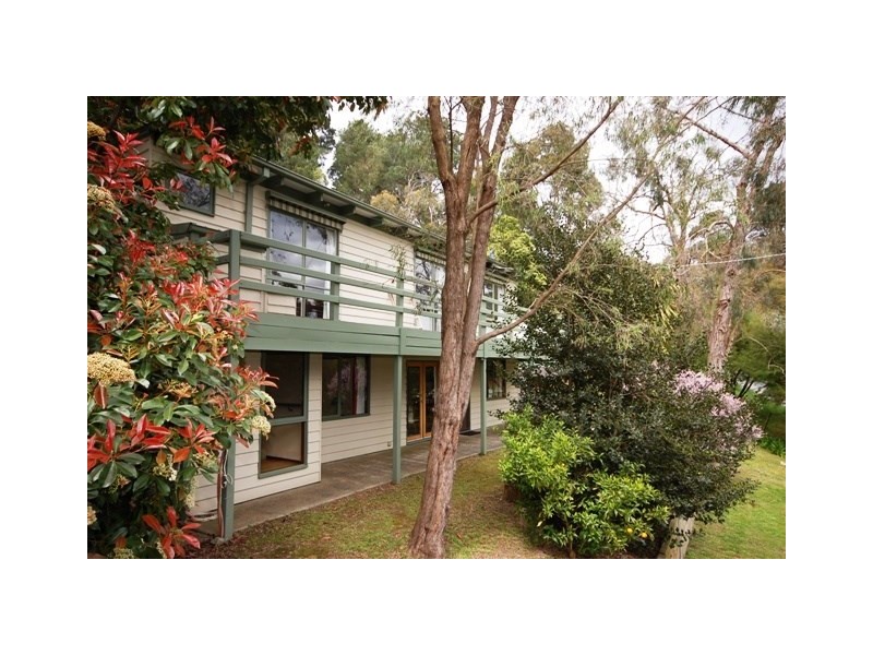 1 Sharland Close, Mount Evelyn VIC 3796