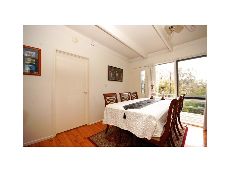 1 Sharland Close, Mount Evelyn VIC 3796