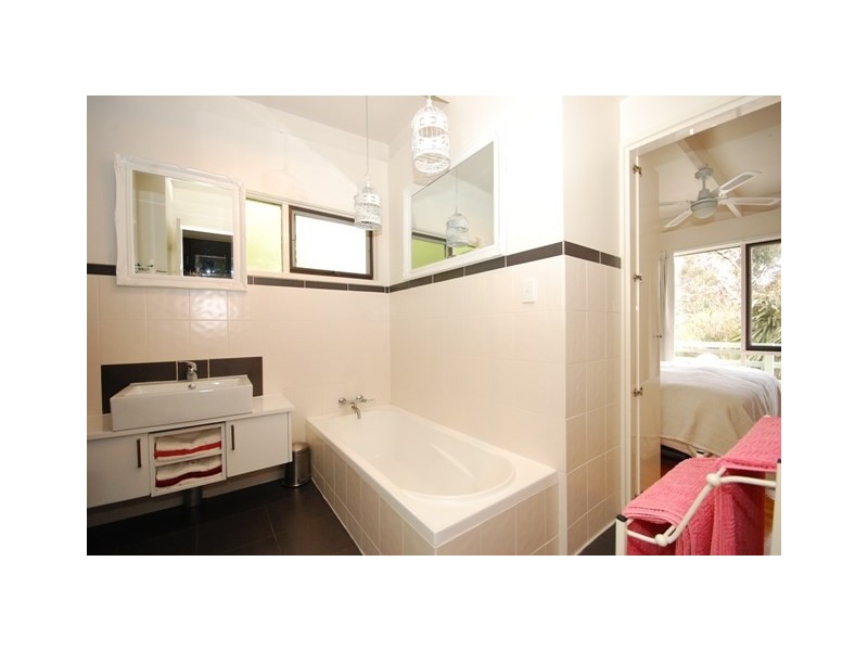 1 Sharland Close, Mount Evelyn VIC 3796